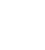 36502e286bf89002345a440c0edd5e59-min