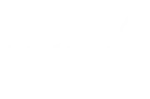 logo-wite
