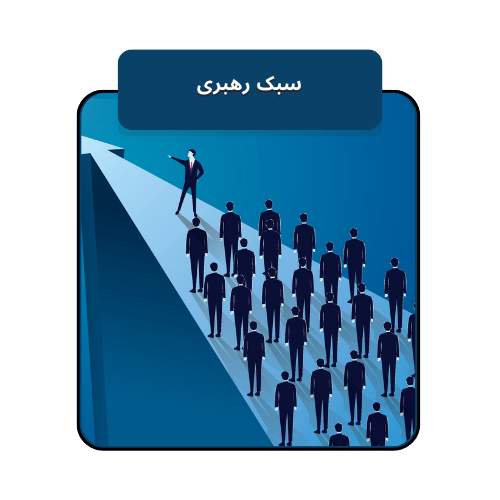 questionnaire-style-leadership