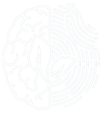 brain